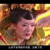 香港6合和彩今晚开什么号码